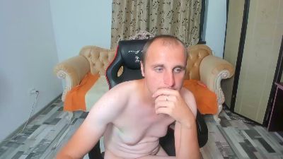 jhonnyboy931 webcam cam4 model stream image