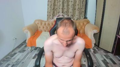 jhonnyboy931 webcam model stream image