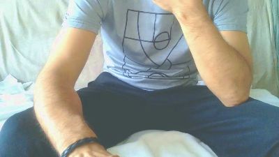 chicoboyxfun webcam model stream image