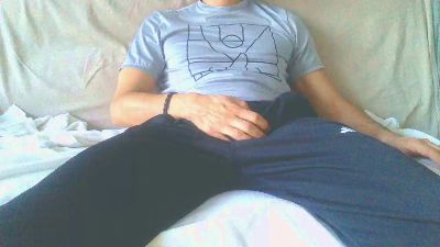 chicoboyxfun webcam model stream image