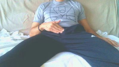 chicoboyxfun webcam model stream image