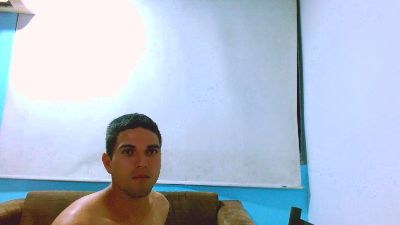 loponsmith webcam cam4 model stream image