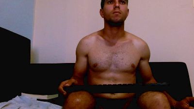 loponsmith webcam model stream image