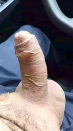 moreno5503 webcam model stream image