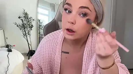 blairbella webcam model stream image