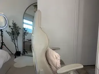 blairbella webcam model stream image