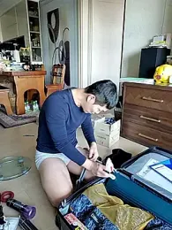 Woonee1680 webcam model stream image