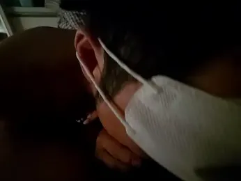 Woonee1680 webcam model stream image