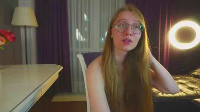 PaulitaPandya webcam model stream image