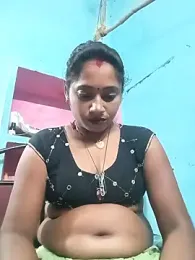 KRISH--- webcam stripchat model stream image