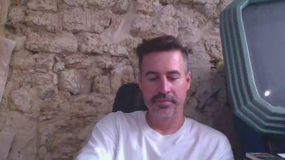 utrahardcok webcam model stream image