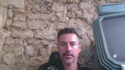 utrahardcok webcam model stream image