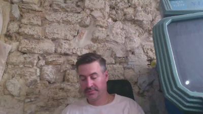 utrahardcok webcam model stream image
