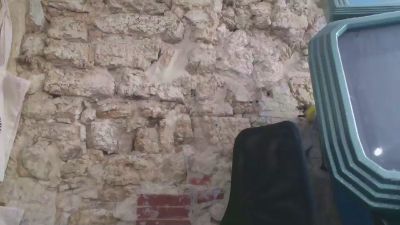 utrahardcok webcam model stream image
