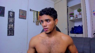 Dustyn_michelle webcam model stream image