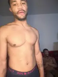 kingtaydo webcam stripchat model stream image