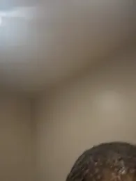 kingtaydo webcam stripchat model stream image