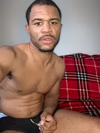 kingtaydo webcam stripchat model stream image