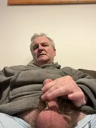 Paolo7619 webcam stripchat model stream image