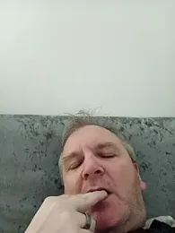 Paolo7619 webcam model stream image