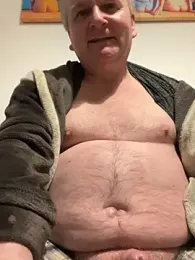 Paolo7619 webcam stripchat model stream image