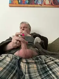 Paolo7619 webcam model stream image