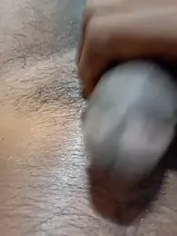 tharu111111 webcam stripchat model stream image