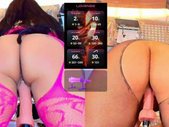 dakotamilf-hot webcam model stream image