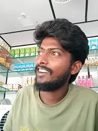 Teluguspicymodda webcam model stream image
