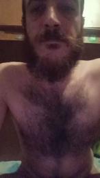 Sigaz88 webcam model stream image