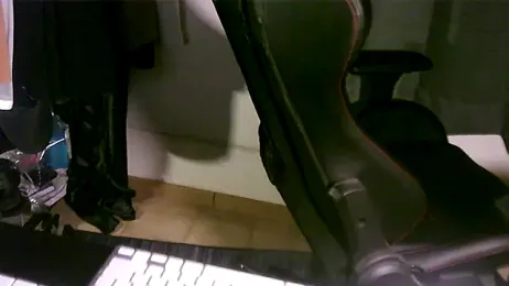 sr4343 webcam model stream image