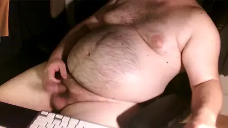 sr4343 webcam model stream image