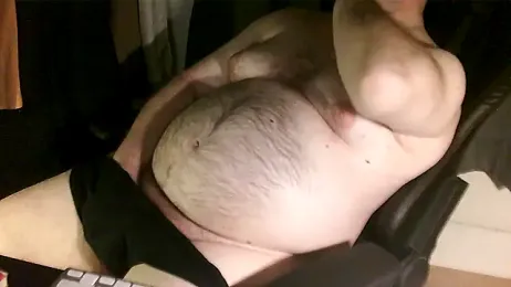 sr4343 webcam model stream image