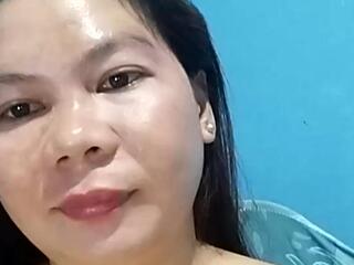 Princes Louela webcam model stream image