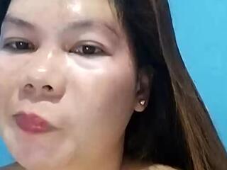 Princes Louela webcam model stream image