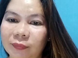Princes Louela webcam flirt4free model stream image