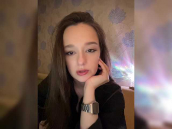 doch_kupitmana webcam model stream image