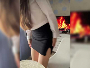 doch_kupitmana webcam model stream image
