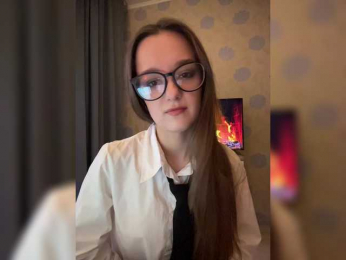 doch_kupitmana webcam model stream image