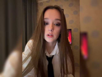 doch_kupitmana webcam model stream image