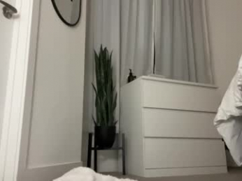 luvaimee webcam model stream image
