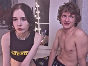 frau_basted webcam model stream image