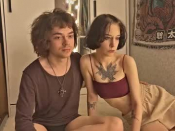 frau_basted webcam model stream image