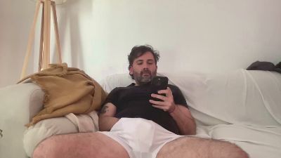 Pablito20061983 webcam model stream image