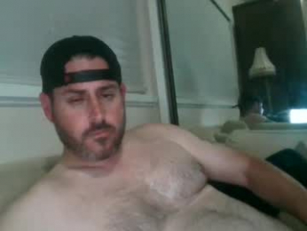 calicock78 webcam chaturbate model stream image
