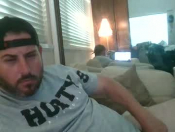 calicock78 webcam model stream image