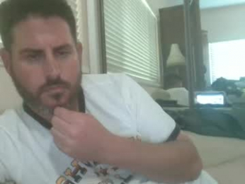 calicock78 webcam model stream image