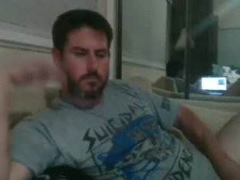 calicock78 webcam model stream image