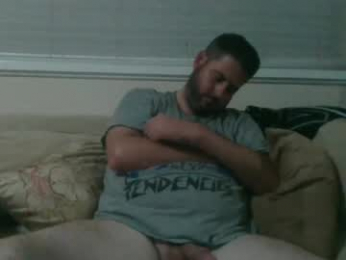 calicock78 webcam model stream image