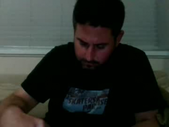 calicock78 webcam model stream image